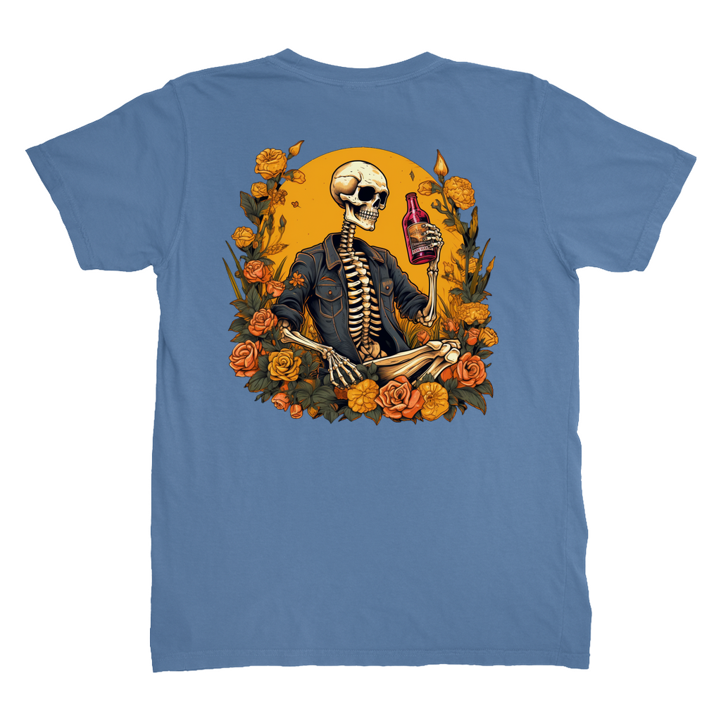 Til Death 2