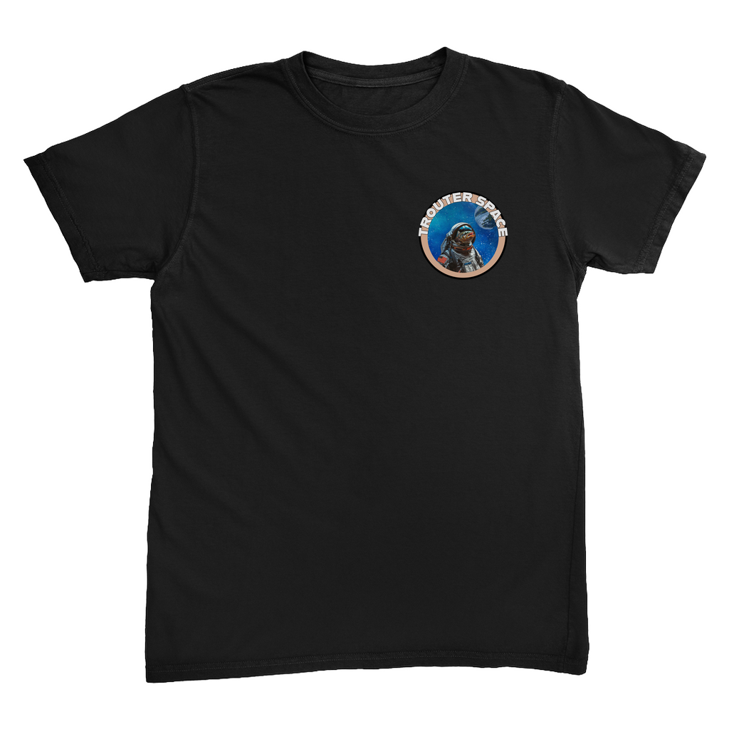 Apparel-DTG-Tshirt-CC-1717-3XL-Black-Unisex-CFCB-20250302125854845