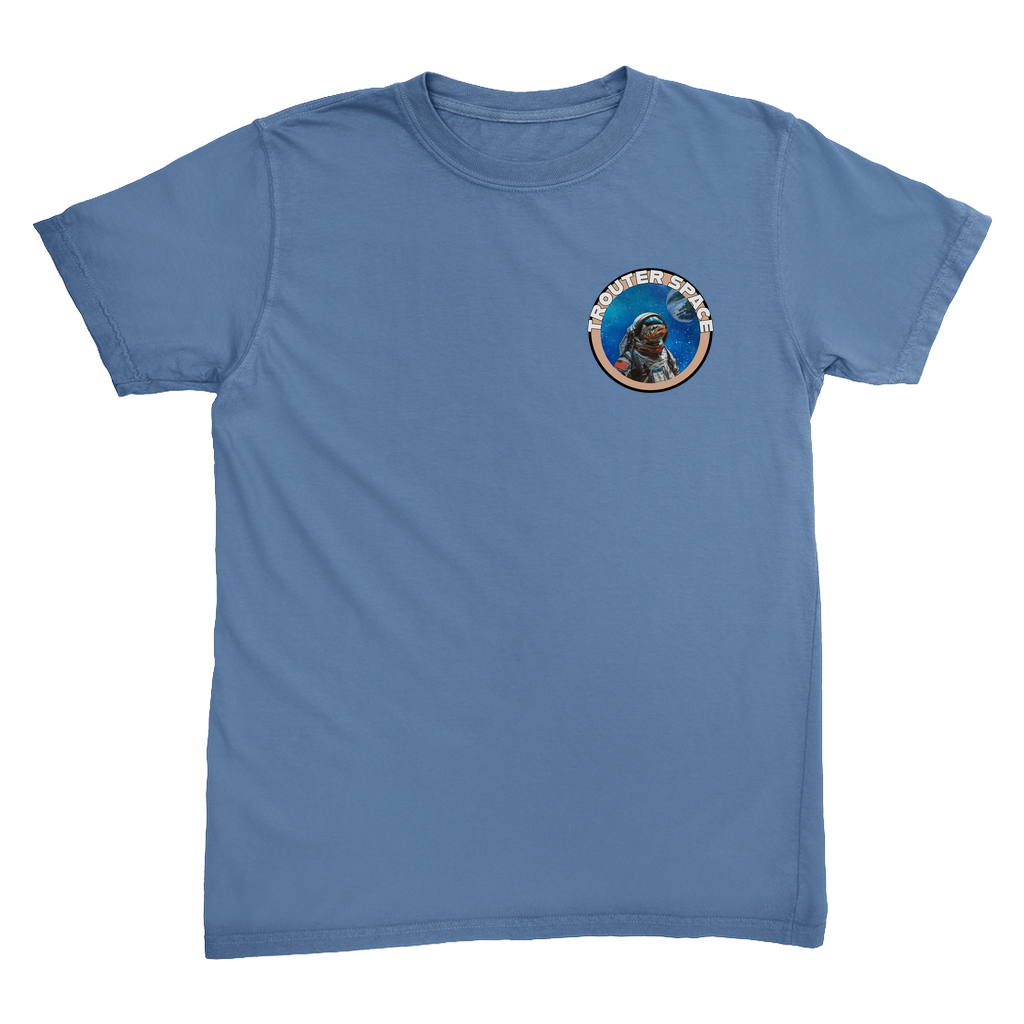 Apparel-DTG-Tshirt-CC-1717-M-BlueJean-Unisex-CFCB-20250302125854846