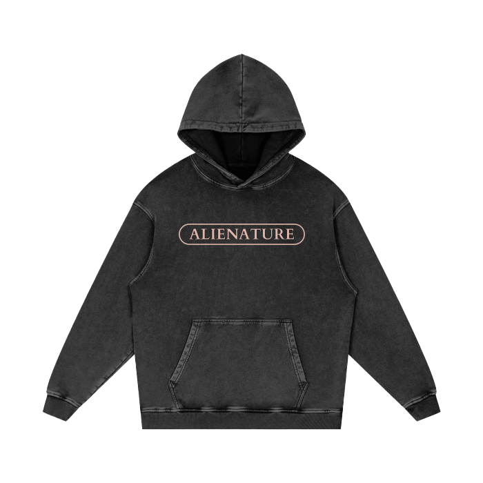 Moth's Hood