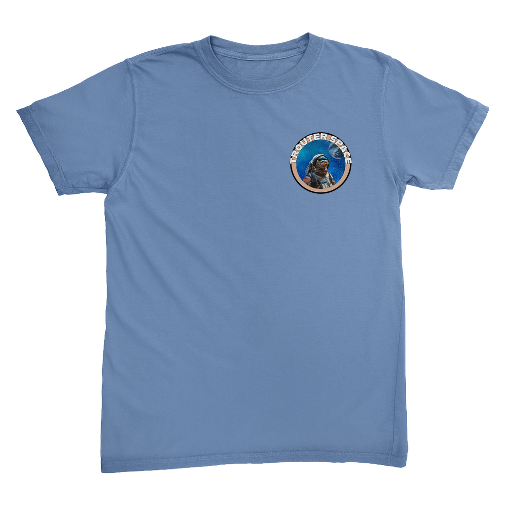 Apparel-DTG-Tshirt-CC-1717-3XL-WashedDenim-Unisex-CFCB-20250302125854846