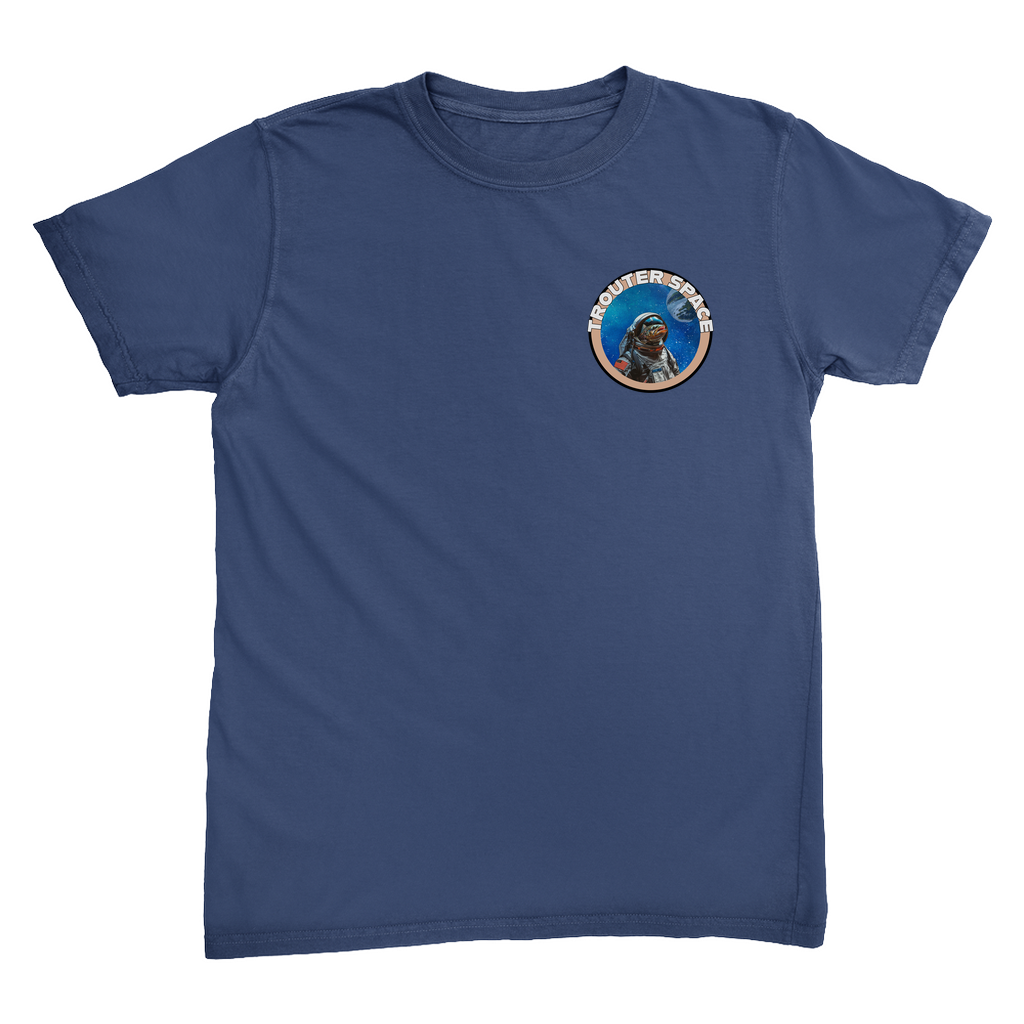 Apparel-DTG-Tshirt-CC-1717-M-ChinaBlue-Unisex-CFCB-20250302125854846