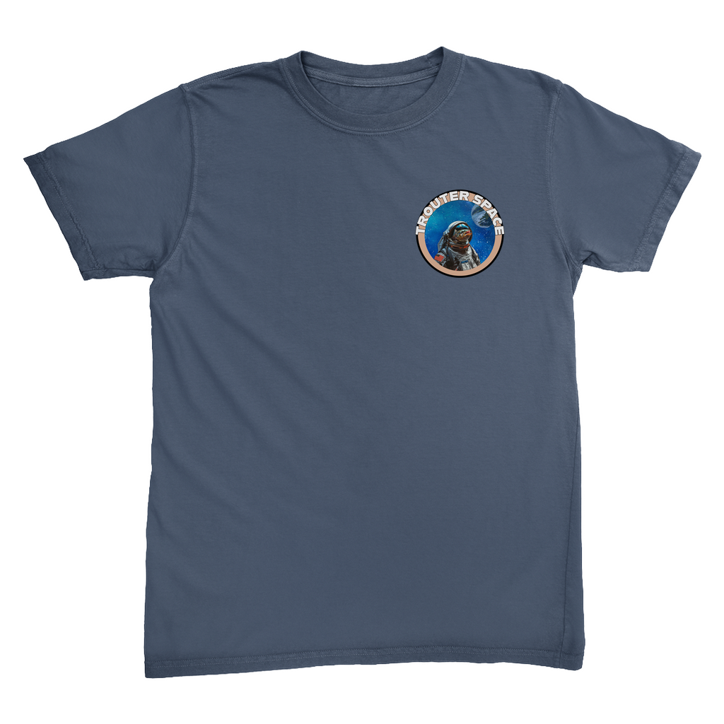 Apparel-DTG-Tshirt-CC-1717-S-Denim-Unisex-CFCB-20250302125854846