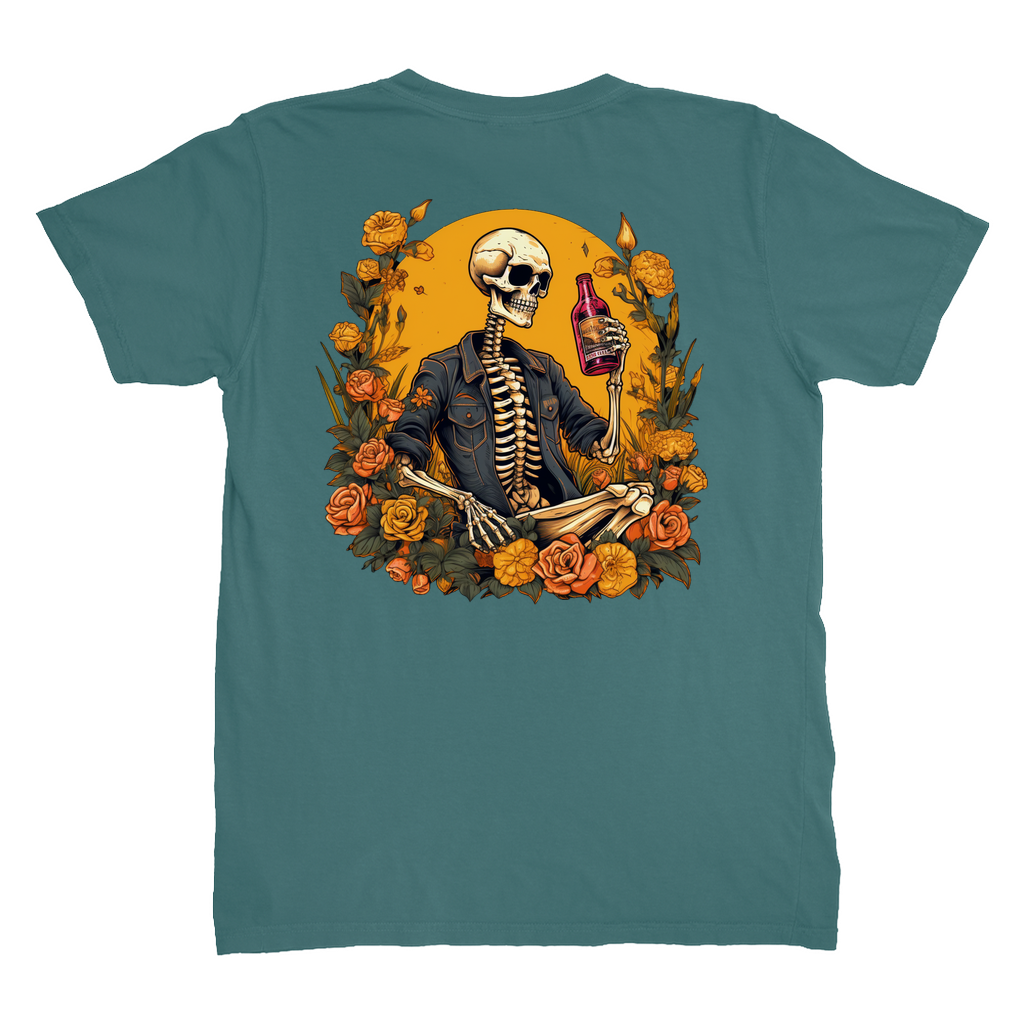 Til Death 2