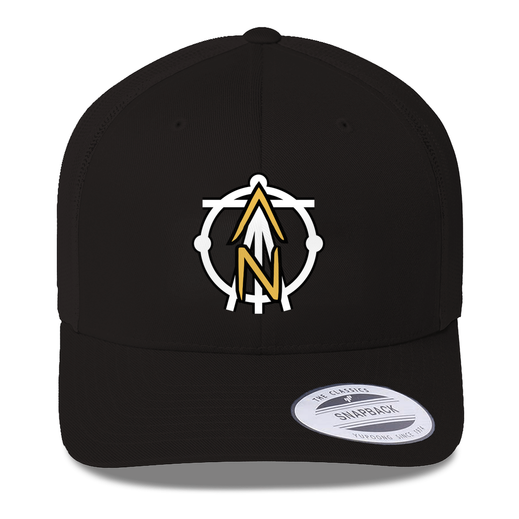 The Team Hat